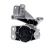 Soporte-Derecho-Motor-Renault-Duster-2012-2021-SOP-MOTOR-DUSTER-1.6-DER---2