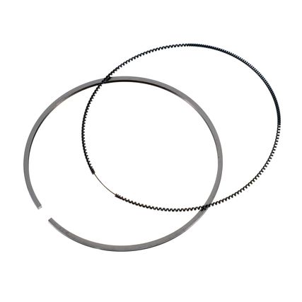 Anillos-Motor-Std-Renault-Master-2014-2021-ANILLO-N-MASTER-STD---2