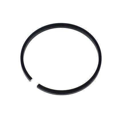 Anillos-Motor-Std-Renault-Twingo-2005-2016-Clio-2012-2016-ANILLO-TWINGO-16V-R-D---1 Anillos-Motor-Std-Renault-Twingo-2005-2016-Clio-2012-2016-ANILLO-TWINGO-16V-R-D---1