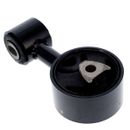 Soporte-Derecho-Motor-Renault-Koleos-2009-2021-SOP-MOTOR-KOLEOS-DER---1