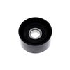 Polea-Tensora-Correa-Accesorios-Renault-Duster-2012-2021-TENSOR-CORR-ACCES-DUSTER-2.0---1