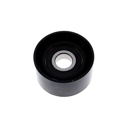 Polea-Tensora-Correa-Accesorios-Renault-Duster-2012-2021-TENSOR-CORR-ACCES-DUSTER-2.0---1