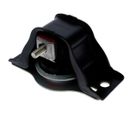 Soporte-Derecho-Motor-Renault-Stepway-2009-2015-SOP-MOTOR-STEPWAY-DER---1