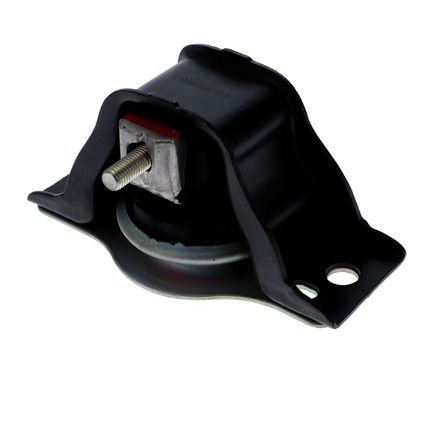 Soporte-Derecho-Motor-Renault-Stepway-2009-2015-SOP-MOTOR-STEPWAY-DER---1 Soporte-Derecho-Motor-Renault-Stepway-2009-2015-SOP-MOTOR-STEPWAY-DER---1