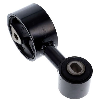 Soporte-Derecho-Motor-Renault-Koleos-2009-2021-SOP-MOTOR-KOLEOS-DER---2