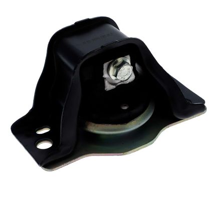 Soporte-Derecho-Motor-Renault-Stepway-2009-2015-SOP-MOTOR-STEPWAY-DER---2