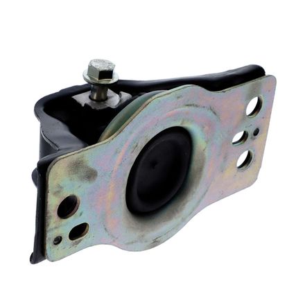 Soporte-Derecho-Motor-Renault-Stepway-2009-2015-SOP-MOTOR-STEPWAY-DER---3