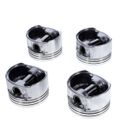 Kit-Piston-Std-Renault-Twingo-2005-2016-Clio-2012-2016-PISTON-TWINGO-16V-C-ANILL--JGO---1