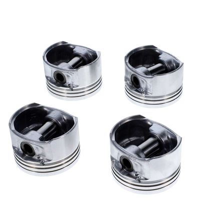 Kit-Piston-Std-Renault-Twingo-2005-2016-Clio-2012-2016-PISTON-TWINGO-16V-C-ANILL--JGO---1 Kit-Piston-Std-Renault-Twingo-2005-2016-Clio-2012-2016-PISTON-TWINGO-16V-C-ANILL--JGO---1