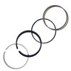 Anillos-Motor-Std-Renault-Logan-2006-2021-Sandero-2009-2021-Symbol-2002-2012-ANILLO-CL2-SY-MEG-LO-STD-R-G---1