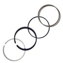 Anillos-Motor-Std-Renault-Logan-2006-2021-Sandero-2009-2021-Symbol-2002-2012-ANILLO-CL2-SY-MEG-LO-STD-R-G---1