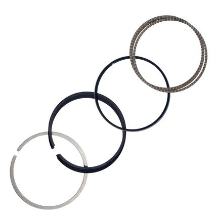 Anillos-Motor-Std-Renault-Logan-2006-2021-Sandero-2009-2021-Symbol-2002-2012-ANILLO-CL2-SY-MEG-LO-STD-R-G---1 Anillos-Motor-Std-Renault-Logan-2006-2021-Sandero-2009-2021-Symbol-2002-2012-ANILLO-CL2-SY-MEG-LO-STD-R-G---1