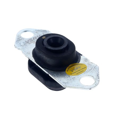 Soporte-Izquierdo-Motor-Renault-Megane-2006-2021-Duster-2012-2021-SOP-MOTOR-MEGANE-2-IZQ---1 Soporte-Izquierdo-Motor-Renault-Megane-2006-2021-Duster-2012-2021-SOP-MOTOR-MEGANE-2-IZQ---1