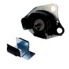 Soporte-Derecho-Motor-Renault-Megane-2002-2006-Scenic-2002-2006-SOP-MOTOR-MEGANE-SCENI-DER---1
