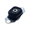 Soporte-Izquierdo-Motor-Renault-Megane-2006-2021-Duster-2012-2021-SOP-MOTOR-MEGANE-2-IZQ---2