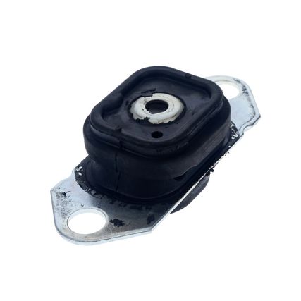 Soporte-Izquierdo-Motor-Renault-Megane-2006-2021-Duster-2012-2021-SOP-MOTOR-MEGANE-2-IZQ---2