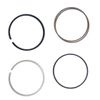 Anillos-Motor-Std-Renault-Logan-2006-2021-Sandero-2009-2021-Symbol-2002-2012-ANILLO-CL2-SY-MEG-LO-STD-R-G---2