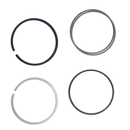 Anillos-Motor-Std-Renault-Logan-2006-2021-Sandero-2009-2021-Symbol-2002-2012-ANILLO-CL2-SY-MEG-LO-STD-R-G---2
