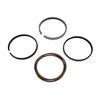Kit-Piston-Std-Renault-Twingo-2005-2016-Clio-2012-2016-PISTON-TWINGO-16V-C-ANILL--JGO---2