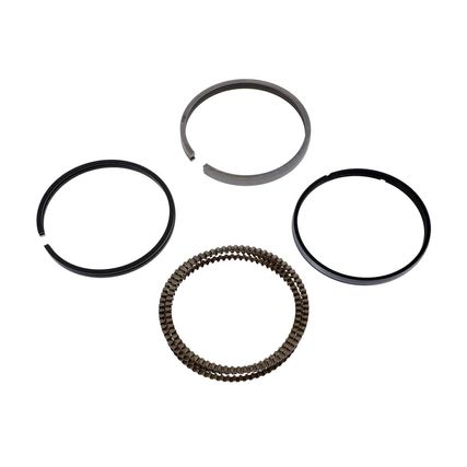 Kit-Piston-Std-Renault-Twingo-2005-2016-Clio-2012-2016-PISTON-TWINGO-16V-C-ANILL--JGO---2