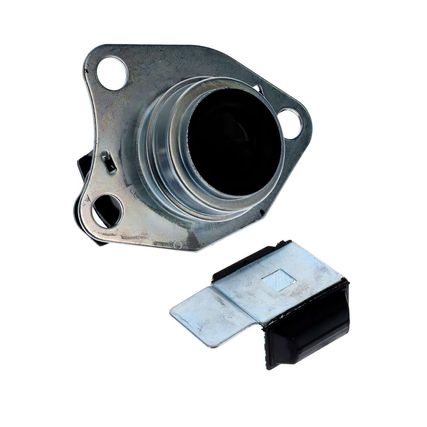 Soporte-Derecho-Motor-Renault-Megane-2002-2006-Scenic-2002-2006-SOP-MOTOR-MEGANE-SCENI-DER---2
