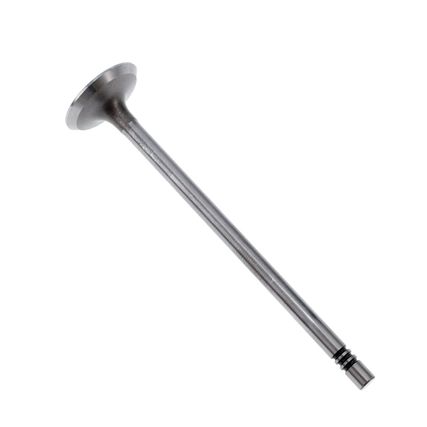 Valvula-Admision-Renault-Twingo-2005-2016-Clio-2012-2016-VALVULA-TWINGO-16V-X8-ADM---1 Valvula-Admision-Renault-Twingo-2005-2016-Clio-2012-2016-VALVULA-TWINGO-16V-X8-ADM---1