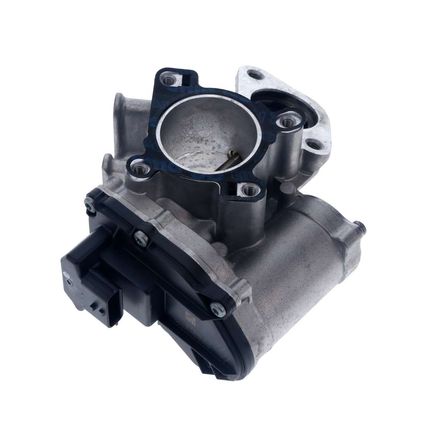 Valvula-Egr-Renault-Koleos-2009-2021-VALVULA-RECICLAJE-KOLEOS---1 Valvula-Egr-Renault-Koleos-2009-2021-VALVULA-RECICLAJE-KOLEOS---1