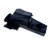 Resonador-Aire-Renault-Sandero-2015-2021-Logan-2015-2021-Duster-2012-2021-RESONADOR-AIRE-LOGAN-3---1