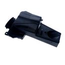 Resonador-Aire-Renault-Sandero-2015-2021-Logan-2015-2021-Duster-2012-2021-RESONADOR-AIRE-LOGAN-3---1
