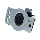 Soporte-Derecho-Motor-Renault-Megane-2006-2012-Scenic-2006-2012-SOP-MOTOR-MEGANE-2-SCEN-2-DER---1