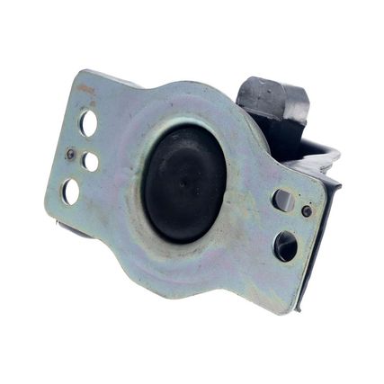 Soporte-Derecho-Motor-Renault-Megane-2006-2012-Scenic-2006-2012-SOP-MOTOR-MEGANE-2-SCEN-2-DER---1