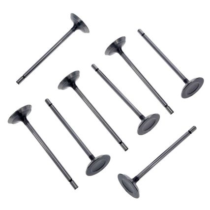 Valvula-Admision-Renault-Megane-2006-2012-VALVULA-MEGANE-2-X8-ADM---1 Valvula-Admision-Renault-Megane-2006-2012-VALVULA-MEGANE-2-X8-ADM---1