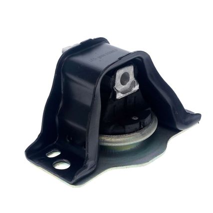 Soporte-Derecho-Motor-Renault-Megane-2006-2012-Scenic-2006-2012-SOP-MOTOR-MEGANE-2-SCEN-2-DER---2