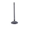 Valvula-Admision-Renault-Megane-2006-2012-VALVULA-MEGANE-2-X8-ADM---2
