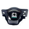 Soporte-Derecho-Motor-Renault-Megane-2006-2012-Scenic-2006-2012-SOP-MOTOR-MEGANE-2-SCEN-2-DER---3
