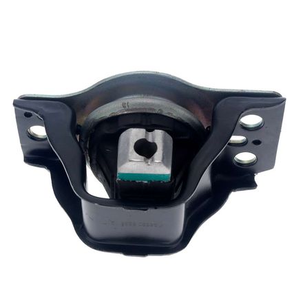Soporte-Derecho-Motor-Renault-Megane-2006-2012-Scenic-2006-2012-SOP-MOTOR-MEGANE-2-SCEN-2-DER---3