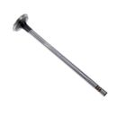 Valvula-Escape-Renault-Twingo-2005-2016-Clio-2012-2016-VALVULA-TWINGO-16V-X8-ESC---1