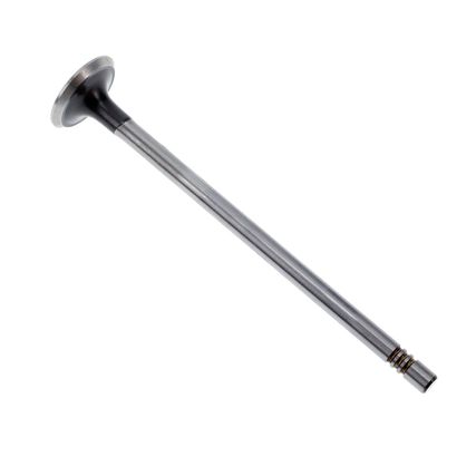 Valvula-Escape-Renault-Twingo-2005-2016-Clio-2012-2016-VALVULA-TWINGO-16V-X8-ESC---1