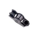 Balancin-Motor-Renault-Clio-2002-2012-Megane-2002-2012-Symbol-2002-2012-Logan-2006-2021-BALANCIN-CL2-SY-MEG-STEPW---1