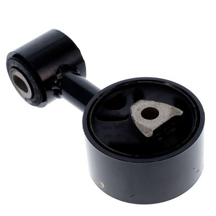 Soporte-Derecho-Motor-Renault-Koleos-2009-2021-SOP-MOTOR-KOLEOS-DER---1