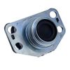 Soporte-Derecho-Motor-Renault-Clio-2002-2012-Megane-2002-2012-Symbol-2002-2012-SOP-MOTOR-CLIO-2-SYMB-KAN-DER---1