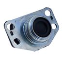 Soporte-Derecho-Motor-Renault-Clio-2002-2012-Megane-2002-2012-Symbol-2002-2012-SOP-MOTOR-CLIO-2-SYMB-KAN-DER---1