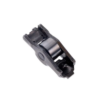 Balancin-Motor-Renault-Clio-2002-2012-Megane-2002-2012-Symbol-2002-2012-Logan-2006-2021-BALANCIN-CL2-SY-MEG-STEPW---2