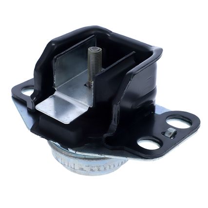 Soporte-Derecho-Motor-Renault-Clio-2002-2012-Megane-2002-2012-Symbol-2002-2012-SOP-MOTOR-CLIO-2-SYMB-KAN-DER---2