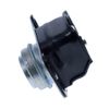 Soporte-Derecho-Motor-Renault-Clio-2002-2012-Megane-2002-2012-Symbol-2002-2012-SOP-MOTOR-CLIO-2-SYMB-KAN-DER---3