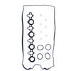 Image-4