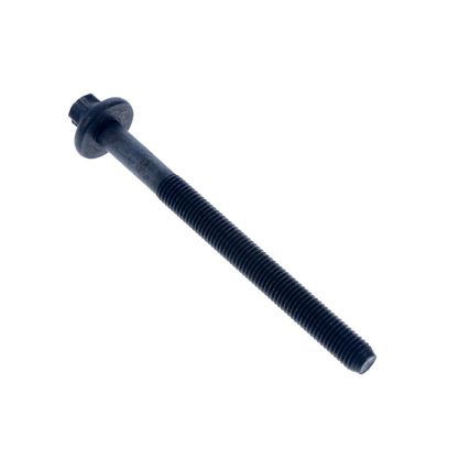 Tornillos-Culata-Renault-Twingo-2002-2005-TORNILLO-CULATA-TWINGO-8V---1 Tornillos-Culata-Renault-Twingo-2002-2005-TORNILLO-CULATA-TWINGO-8V---1