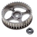 Piñon-Eje-Levas-Renault-Renault-Clio-2002-2012-Megane-2002-2012-Symbol-2002-2012-PINON-EJE-LEVAS-CLIO-II-SYMBOL---1