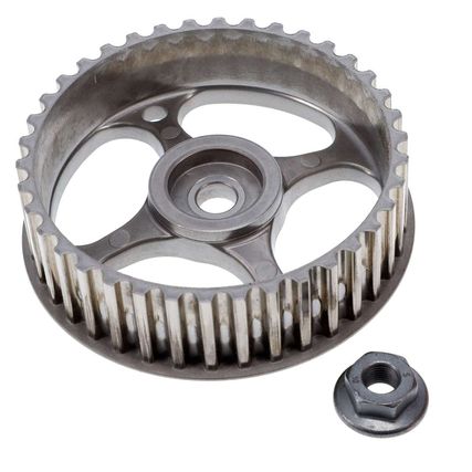 Piñon-Eje-Levas-Renault-Renault-Clio-2002-2012-Megane-2002-2012-Symbol-2002-2012-PINON-EJE-LEVAS-CLIO-II-SYMBOL---1