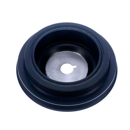 Polea-Cigueñal-Renault-Twingo-2005-2016-POLEA-CIGUENAL-TWINGO-16V---1